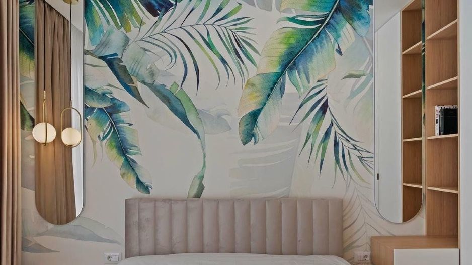 Apartament cu 2 camere decomandat în Aviaţiei/ Prima inchiriere - Poză 4