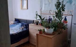 VANZARE 3 CAMERE I SEMIDECOMANDAT I MOBILAT SI UTILAT I DRUMUL TABEREI - Poză 5