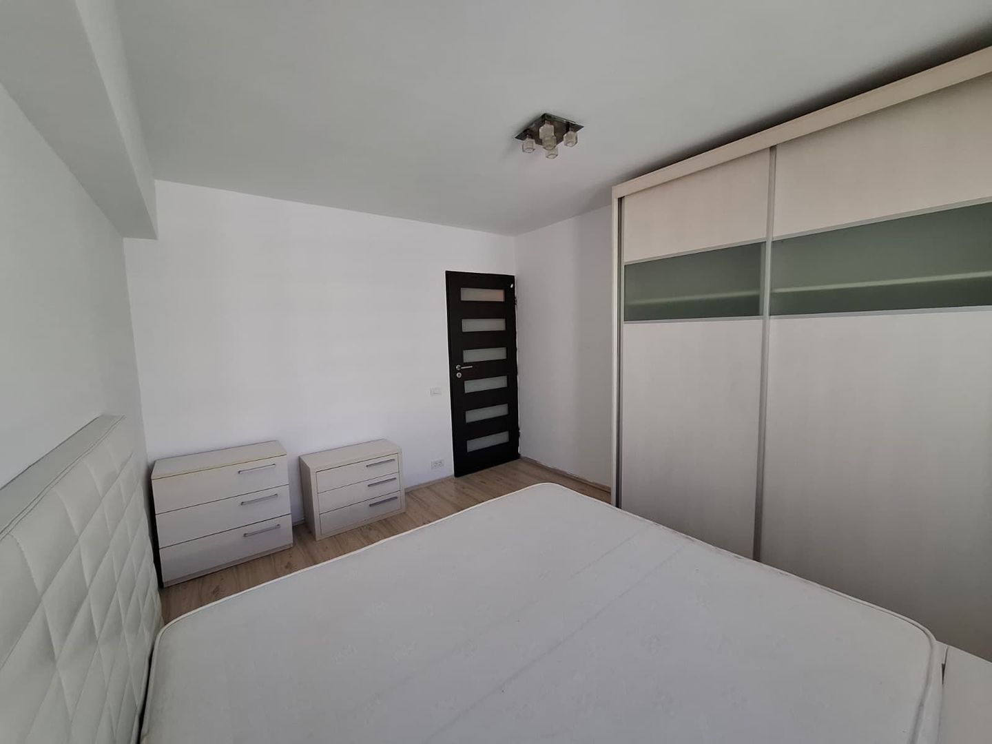 Apartament 3 Camere Decomandat, Renovat, Mobilat , Utilat  L355 - Poză 5