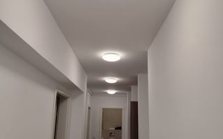 Apartament 2 camere de inchiriat - Poză 2