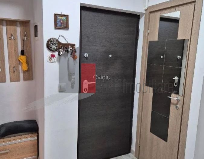 Vindem apartament 3 camere Drumul Taberei-Valea Doftanei+2 locuri parcare - Poză 13