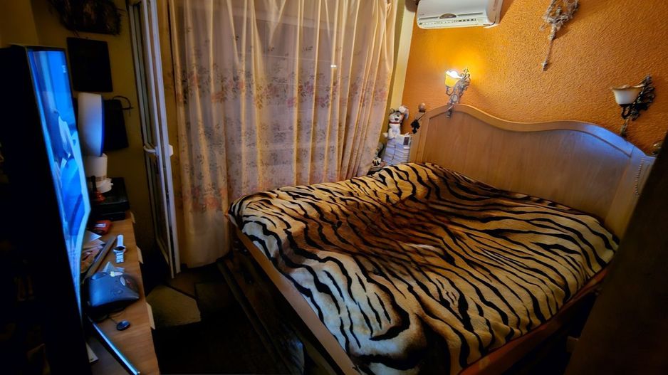 APARTAMENT 4 CAMERE | DECOMANDAT | TURDA - Poză 3