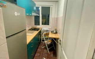 OCAZIE! 2 CAMERE TOMIS NORD - Poză 5