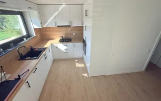 Casă Pasiva Premium- Zona Panoramic- 1100 MP Teren- Piscina -2025 - Poză 17