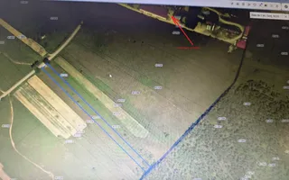 TEREN INTRAVILAN ȘI EXTRAVILAN BAIA DE FIER - Poză 11