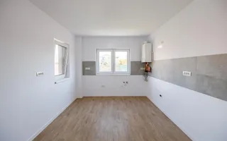 Duplex P+E în Moșnița Nouă, 3 dormitoare, 3 bai, teren 403 mp. Comision 0% - Poză 11