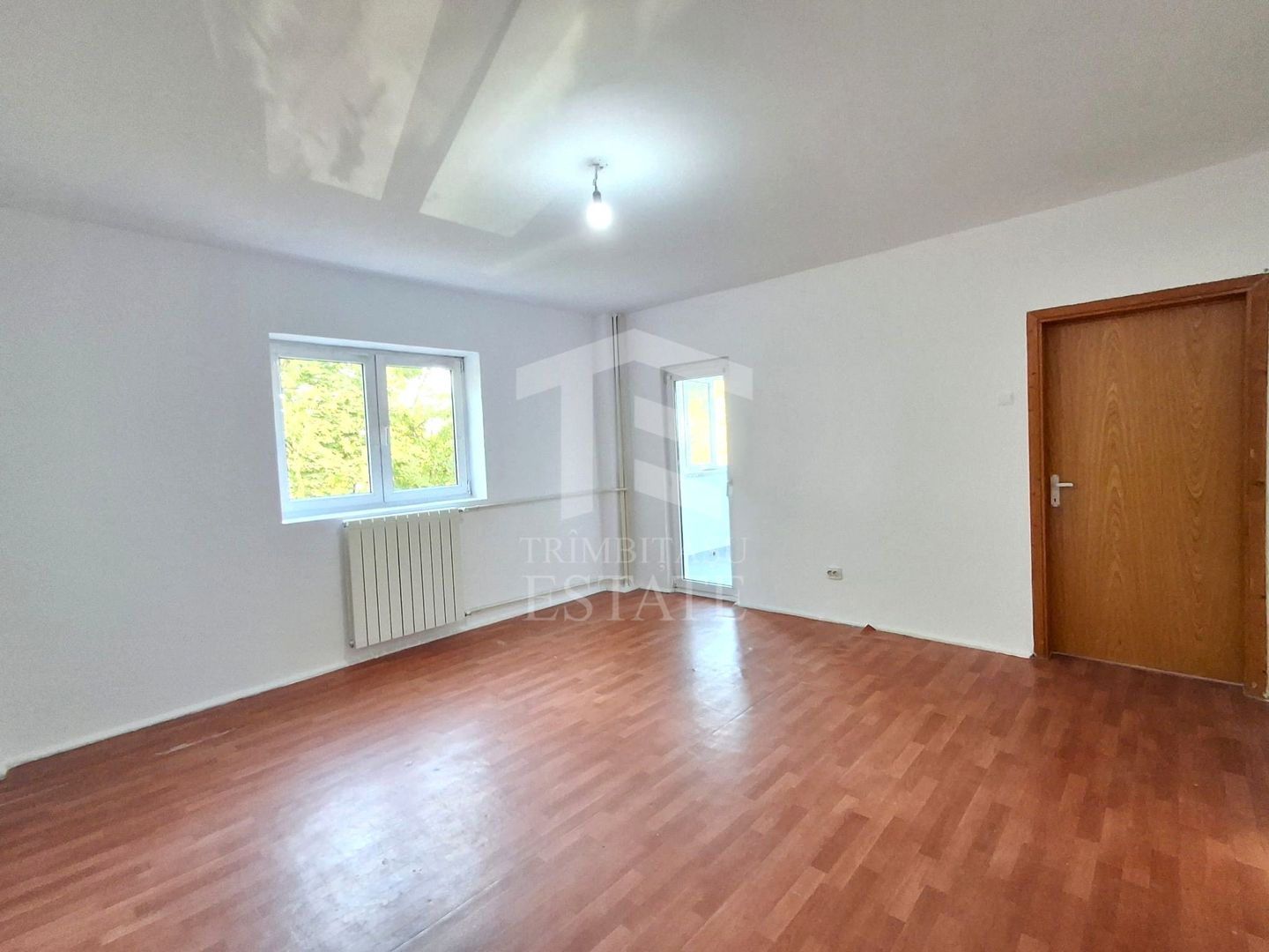 De Vanzare Apartament 2 Camere zona Doamna Ghica - Poză 2