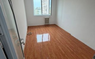 2 camere Bd Camil Ressu 450 m METROU N GRIGORESCU - Poză 3