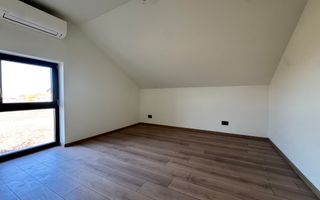 COMISION 0% | Duplex 6 Camere | Mosnita Noua | 160mp | 400mp Teren - Poză 12