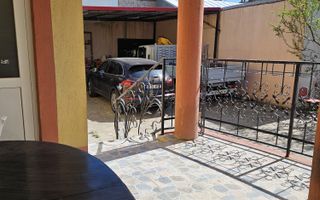 Colentina | Vila 9 camere | 800mp | D+P+1+M | 650.000 euro - Poză 4