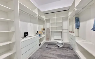 Penthouses de inchiriat, 245 mp. utili + 65mp. terasa - Mihai Viteazu - Poză 11