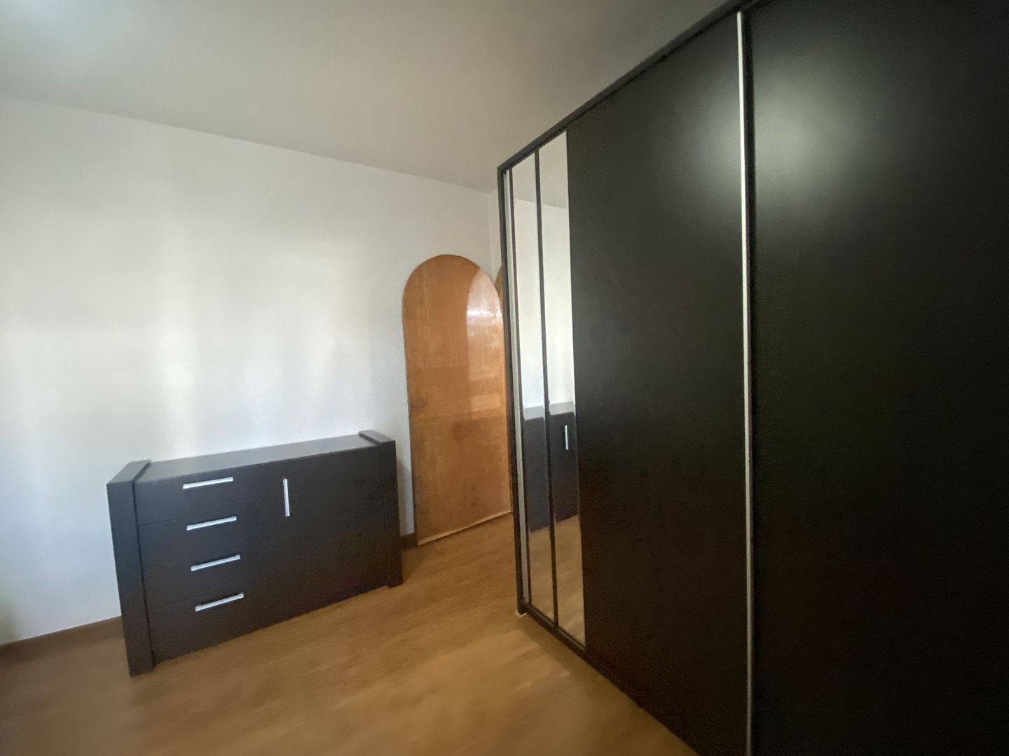 Apartament cu doua camere, Tineretului-Timpuri Noi - Poză 11