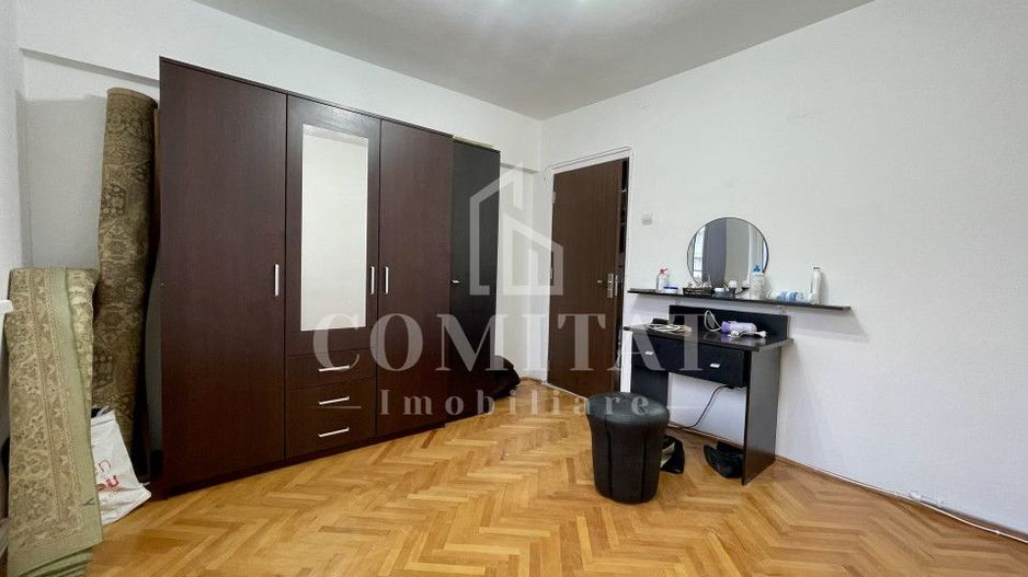 Apartament 2 Camere | 42 mp | Etaj Intermediar | Interservisan - Poză 7