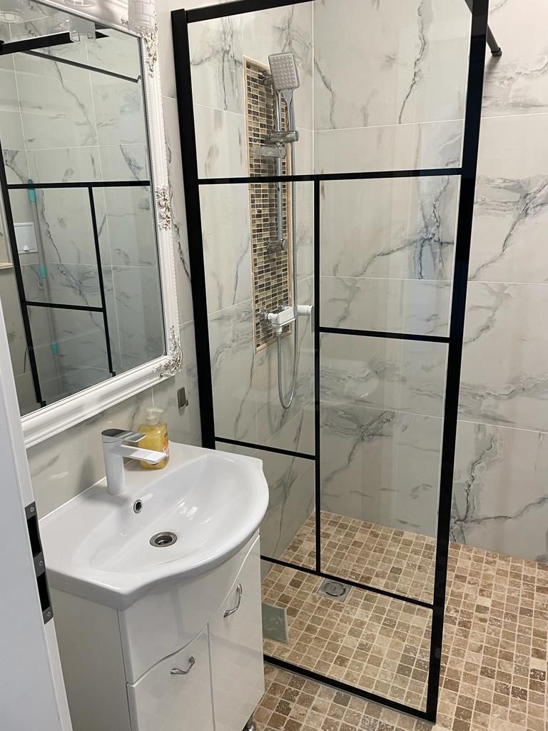 Apartament 1 camera  in Remetea  Mare - Poză 4