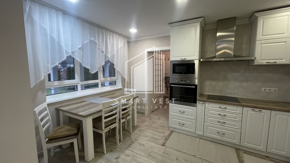 Casa de vanzare | 240mp | Strada Dara - Poză 5