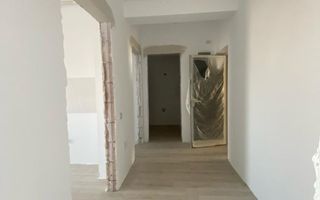 Complex Rezidential/ Prelungirea Ghencea / Sector 5 - Poză 9