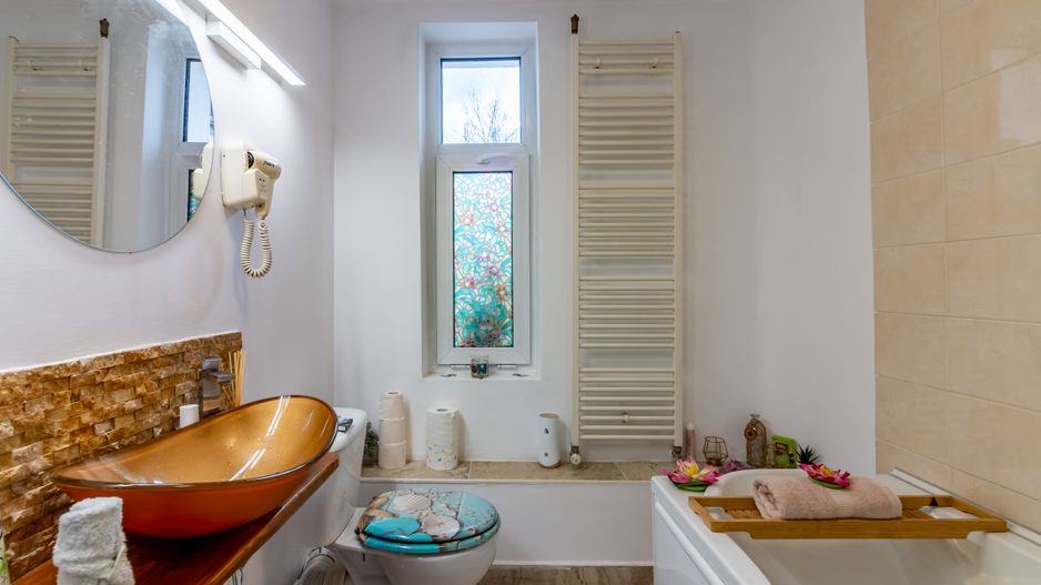 Casă modernă cu 7 camere | Bucureștii Noi | Oportunitate unică - Poză 13