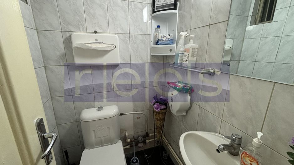APARTAMENT 4 CAMERE | 2 BALCOANE | PRIMAVERII - Poză 16