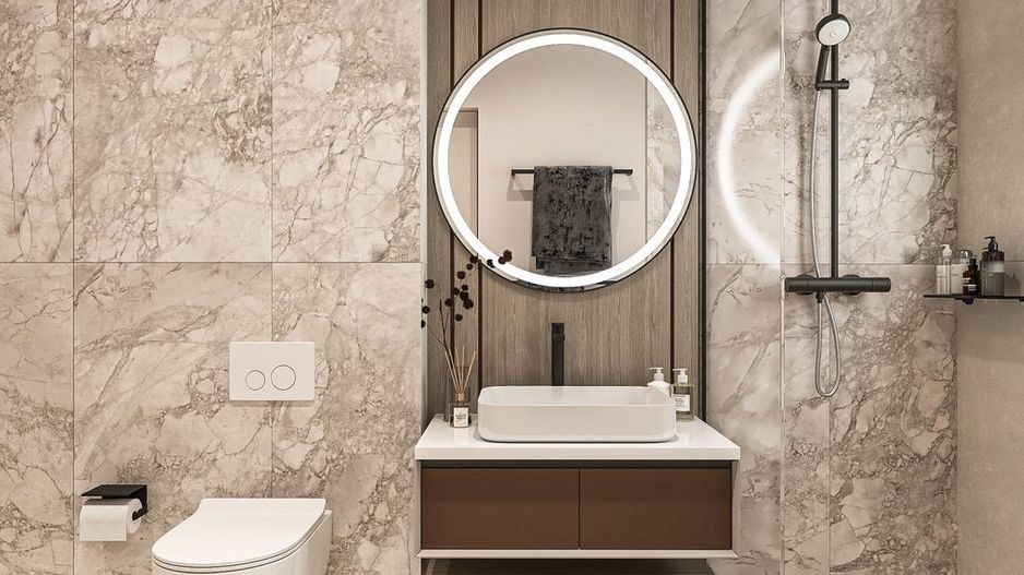 Case individuale premium în ansamblu rezidențial privat | Tunari - Poză 12