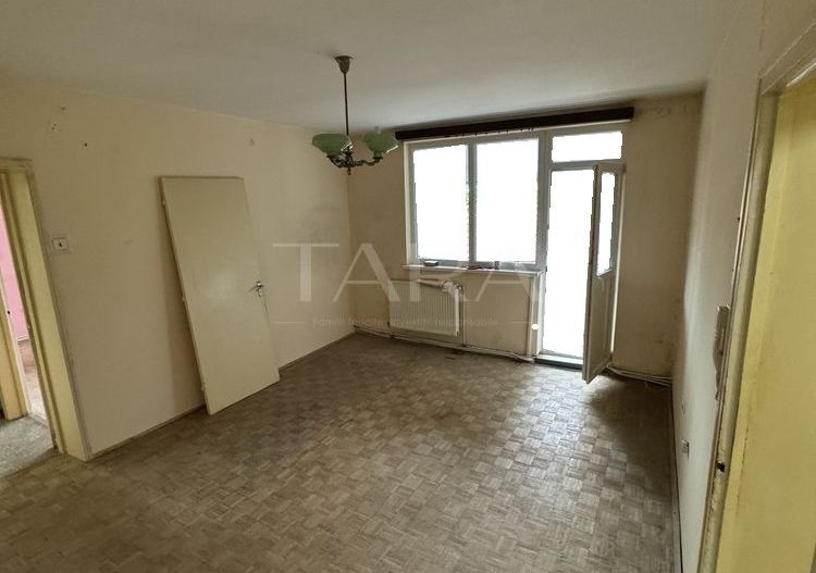 Apartament 2 camere, Grigorescu – etaj intermediar, zonă liniștită - Poză 2