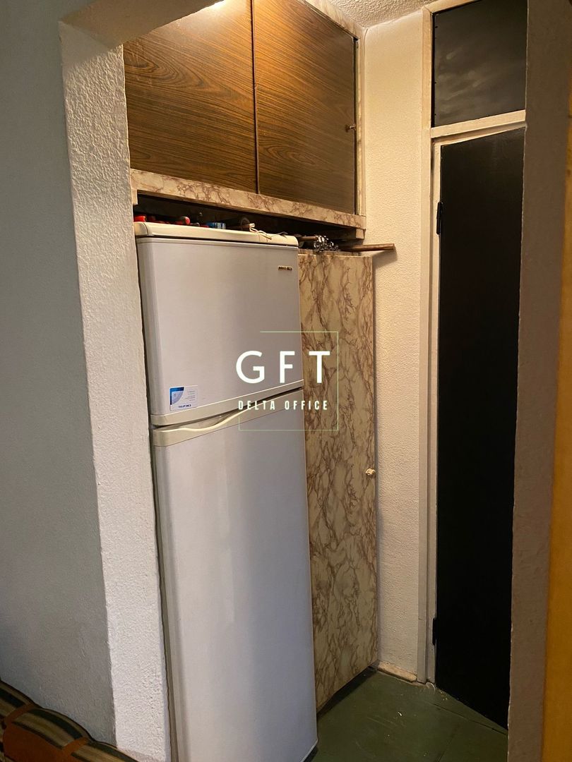 Apartament 3 camere de vanzare! - Poză 8