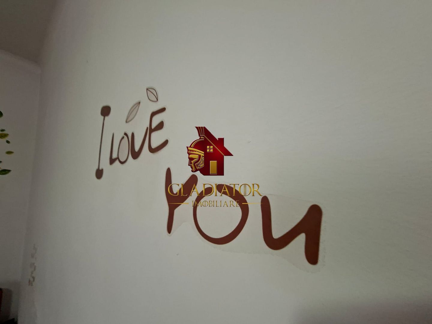 Apartament 3 camere, decomandat, Alexandru cel Bun, et 8 din 10, liber - Poză 11