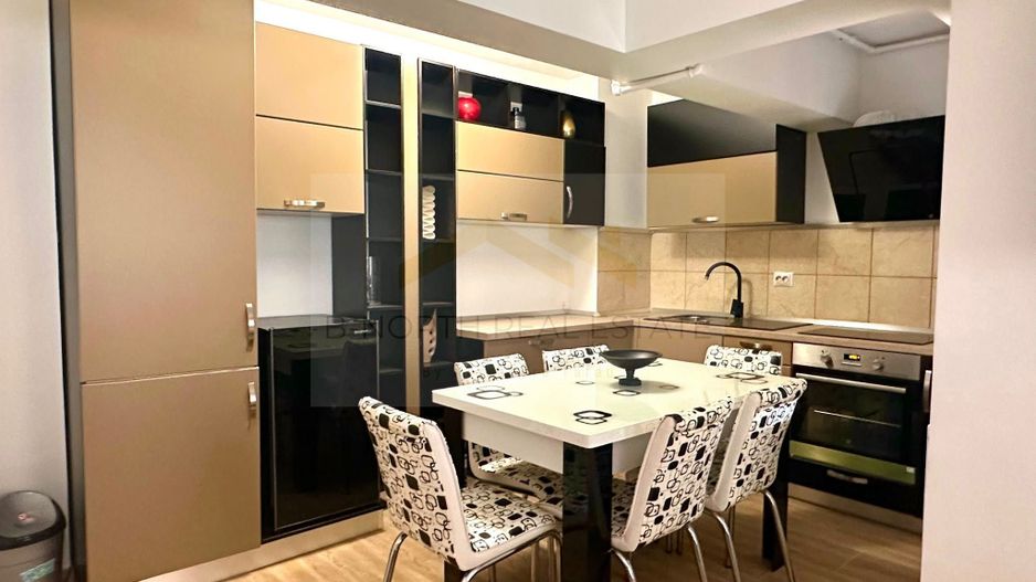 Apartament 2 camere de închiriat | Bulevardul Unirii | rezidential sau birou - Poză 6