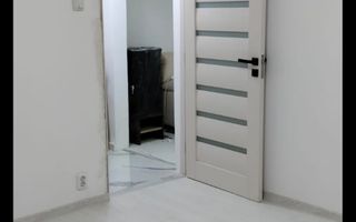 Apartament 2 camere,  53mp, zona 1 decembrie 1918 - Poză 4