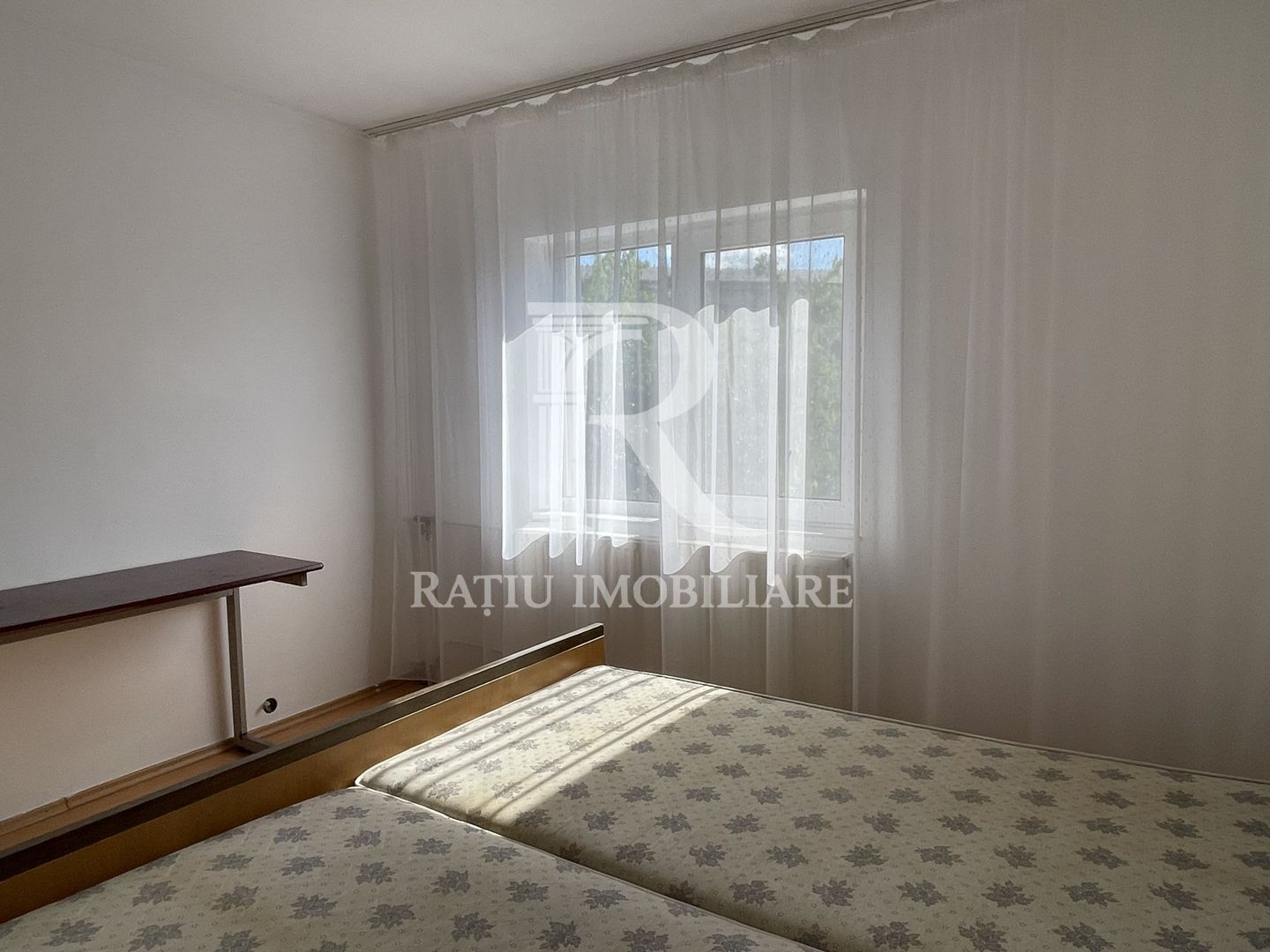 Apartament cu 2 camere | Iosia | Oradea - Poză 10