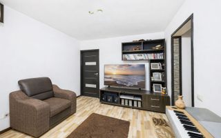 Apartament 4 camere de vanzare Dristor - Poză 14