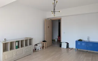 Spatiu birou | Primăria Sector 1 | nemobilat - Poză 15