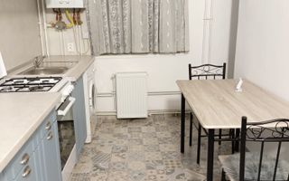 De inchiriat! Apartament 2 camere, zona Academiei de Muzica - Poză 7