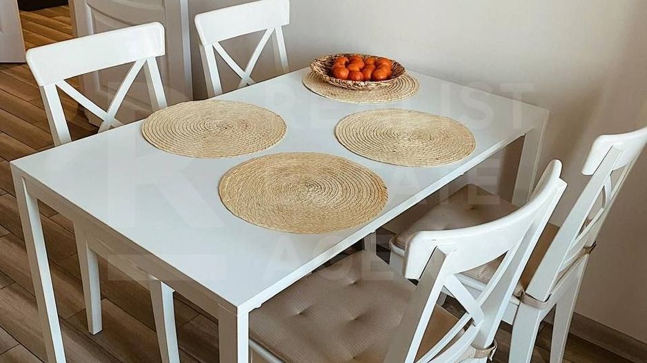 Chirie, apartament, 1 cameră, strada Mioriţa, Telecentru - Poză 2