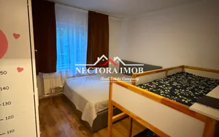 NECTORA IMOB Exclusivitate-Apartament 2 camere, tip PB,Str. Milcovului - Poză 12