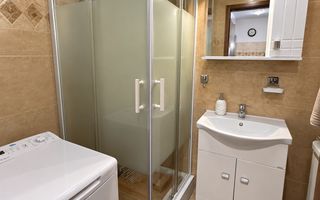 Apartament 2 camere decomandat, renovat complet – Bisericii Române - Poză 8