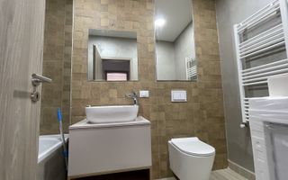 Apartament 2 camere de inchiriat - Poză 10