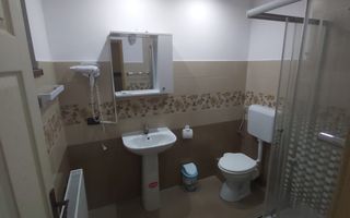 PENSIUNE DE VANZARE – VRAJA CRASNEI ÎN ZONA CAREI - Poză 14