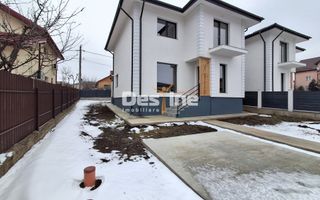 CASĂ tip duplex, situata in Valea Adanca - Poză 2