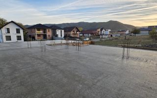 Casă de vânzare | Central, Cisnădie | 170 mp | teren 507 mp - Poză 9