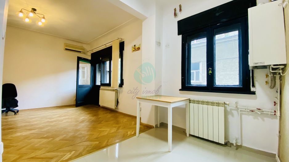 Apartament 2 camere, Calea Dorobanti - Poză 3