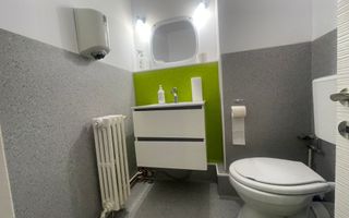 Se închiriază / vinde spațiu comercial zona centrlă - Poză 11