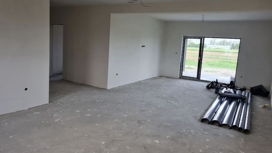 Vand casa Strada Odoreului,cartier Giulia! - Poză 5