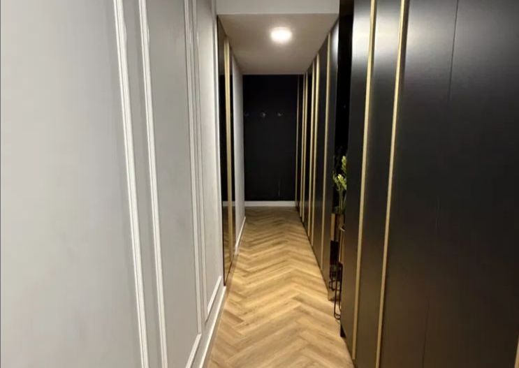 Apartament deosebit 2 camere Pipera - Parcare - Ultralux - Premium - Poză 2
