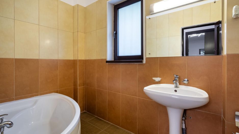 Cotroceni - Carol Davila, Townhouse 232 Mp - Oportunitate Rara - Poză 30