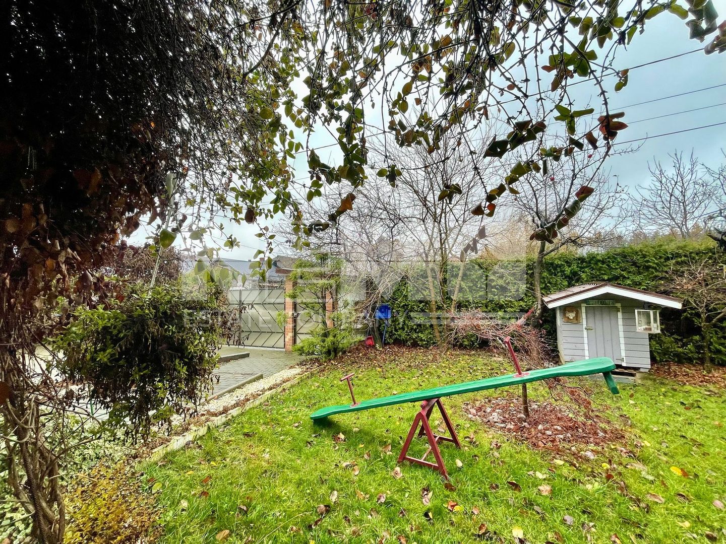 CASA 5 CAMERE | ZONA CENTRALA SAT | COMPLET UTILATA | VOITINEL - Poză 39