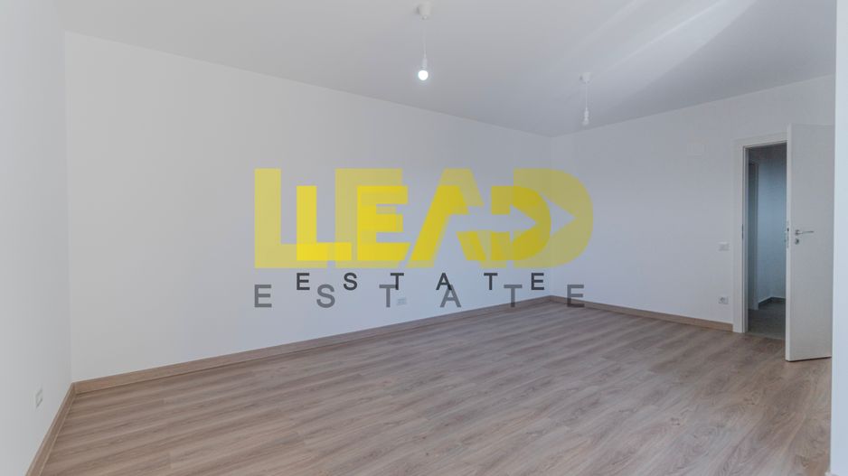 Apartament 2 camere, nou, 59 mp utili! COMISION 0% - Poză 15