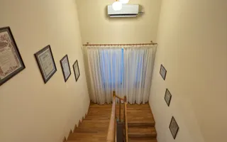 Vila cu gradina matura in Paradisul Verde | Teren 537 mp - Poză 27