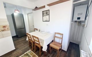 Apartament 2 camere - Zona Centrala - Poză 8