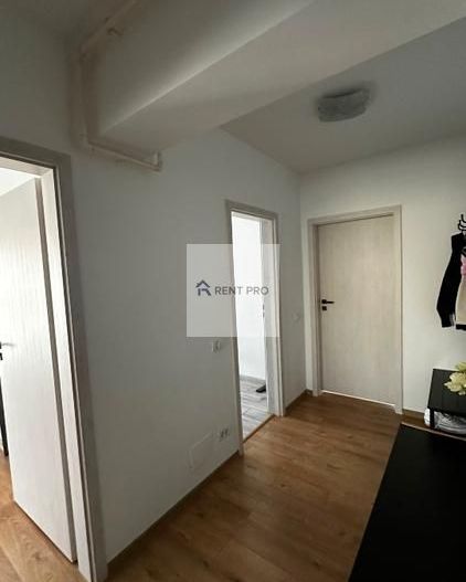 Exigent Plaza Faza 3 | Apartament 2 Camere | Etaj 10 | - Poză 9