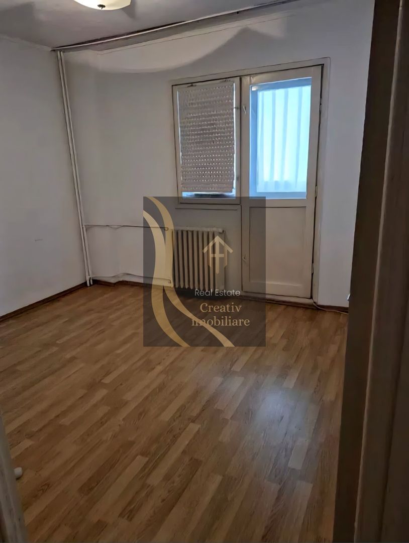 Apartament 3 camere CONFORT 1 SPORIT 74,10m2 - Poză 6